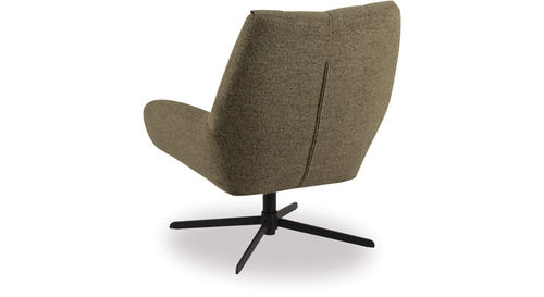 Paris Swivel ArmChair / Occasional Chair